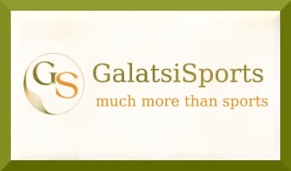 galatsisports