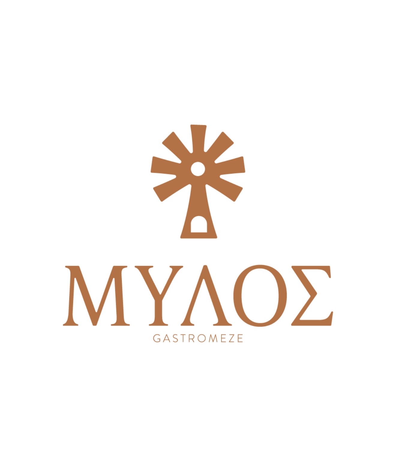 milos